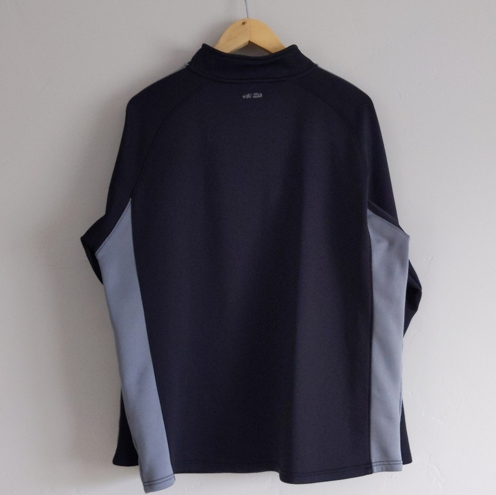 🌿RUSSELL SWEATER🌿 - Picture 4 of 8